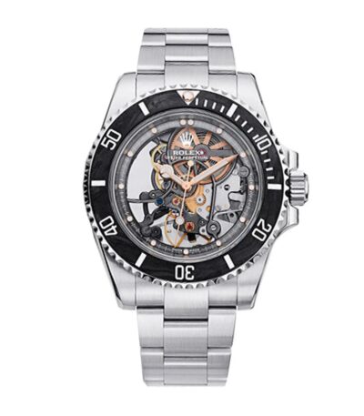 rolex-oyster-perpetual-skeleton-dial-steel-114200-replica