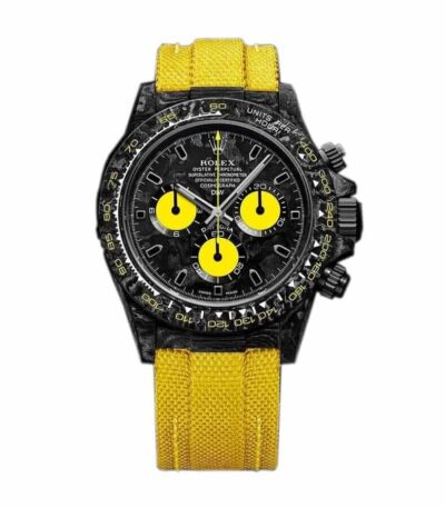 rolex-replica-diw-yellow-black-replica