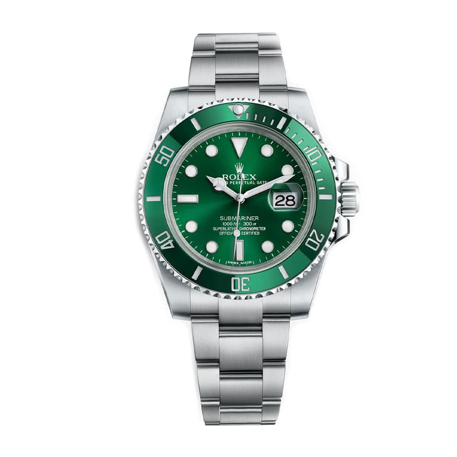rolex-submariner-hulk-116610lv-green-dial-replica rolex-submariner-hulk-116610lv-green-dial-replica