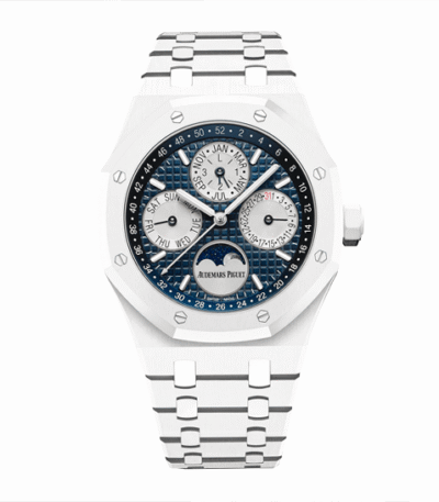 ap-royal-oak-perpetual-calendar-blue-dial-white-steel-replica-watch