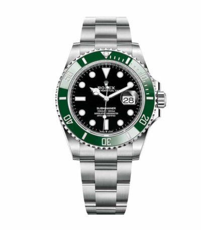 rolex-submariner-black-dial-steel-replica-watch