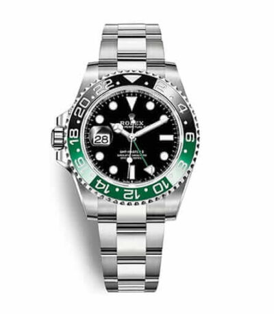 rolex-sabmariner-sprite-steel-black-dial-replica-watch