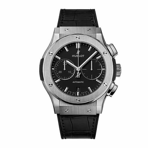 hublot-classic-fusion-black-leather-dial-replica-watch hublot-classic-fusion-black-leather-dial-replica-watch