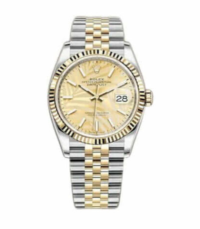 rolex-datejust-steel-yellow-gold-dial-replica-watch