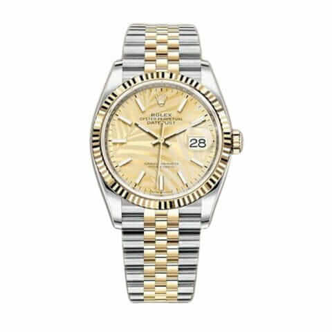 rolex-datejust-steel-yellow-gold-dial-replica-watch rolex-datejust-steel-yellow-gold-dial-replica-watch