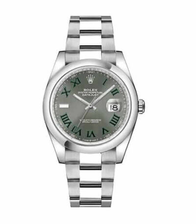 rolex-wimbledon-steel-grey-dial
